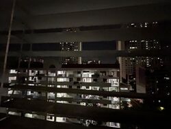 Blk 55 Lorong 5 Toa Payoh (Toa Payoh), HDB 2 Rooms #506174491